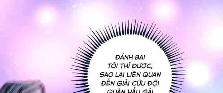 Thành Tựu Của Ta Rất Nhiều - Chương 51 - ảnh 147