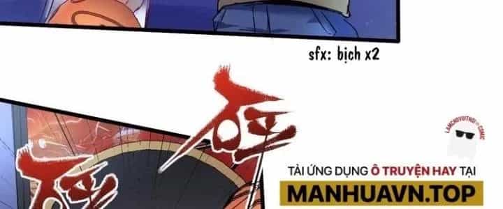 Thành Tựu Của Ta Rất Nhiều - Chương 51 - ảnh 162