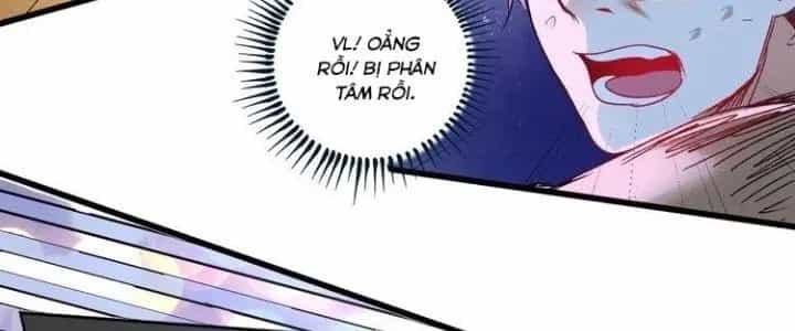 Thành Tựu Của Ta Rất Nhiều - Chương 51 - ảnh 164