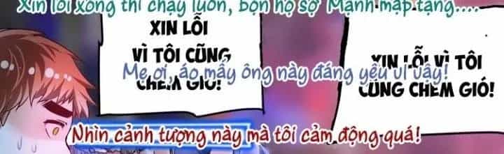 Thành Tựu Của Ta Rất Nhiều - Chương 51 - ảnh 193