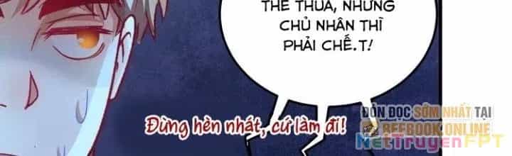 Thành Tựu Của Ta Rất Nhiều - Chương 51 - ảnh 201