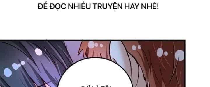 Thành Tựu Của Ta Rất Nhiều - Chương 51 - ảnh 207