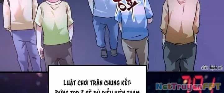 Thành Tựu Của Ta Rất Nhiều - Chương 51 - ảnh 218