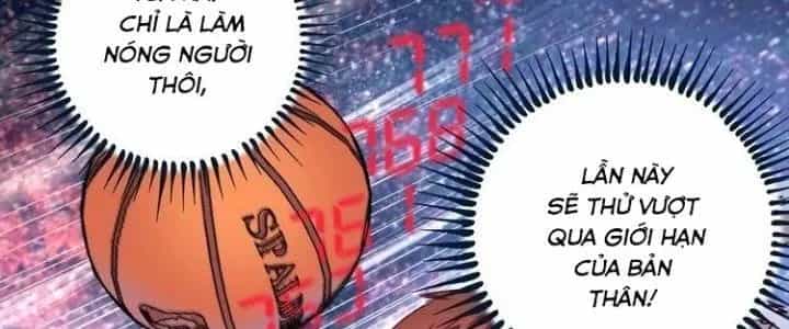 Thành Tựu Của Ta Rất Nhiều - Chương 51 - ảnh 220