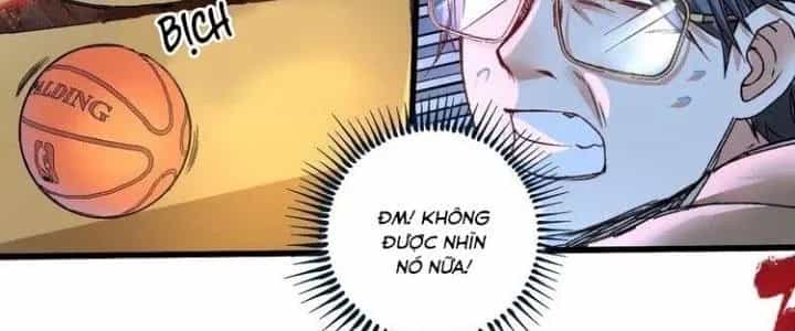 Thành Tựu Của Ta Rất Nhiều - Chương 51 - ảnh 228