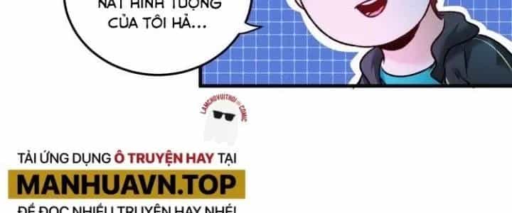Thành Tựu Của Ta Rất Nhiều - Chương 51 - ảnh 27