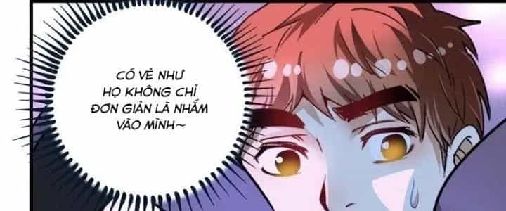 Thành Tựu Của Ta Rất Nhiều - Chương 51 - ảnh 38