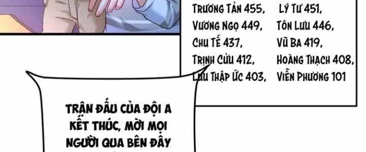 Thành Tựu Của Ta Rất Nhiều - Chương 51 - ảnh 47