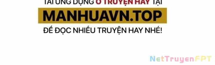 Thành Tựu Của Ta Rất Nhiều - Chương 51 - ảnh 49