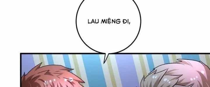 Thành Tựu Của Ta Rất Nhiều - Chương 51 - ảnh 82