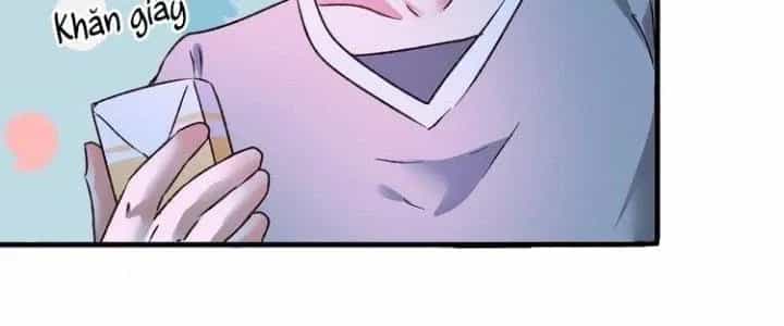 Thành Tựu Của Ta Rất Nhiều - Chương 51 - ảnh 88