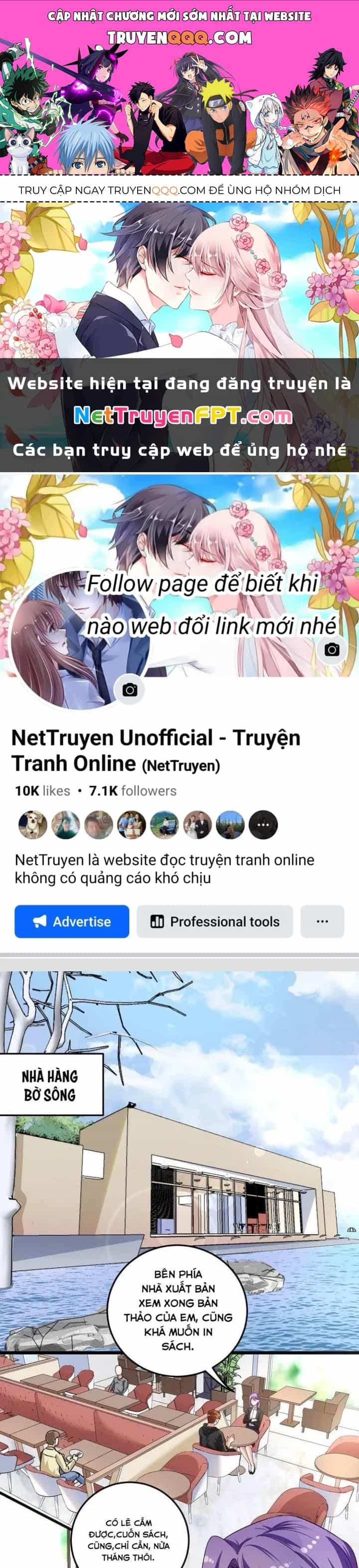 Thành Tựu Của Ta Rất Nhiều - Chương 52 - ảnh 1