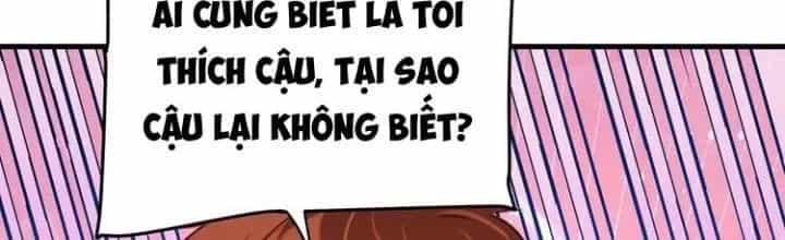 Thành Tựu Của Ta Rất Nhiều - Chương 53 - ảnh 169