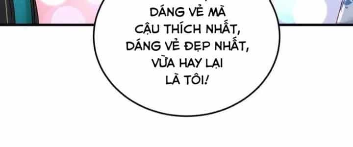 Thành Tựu Của Ta Rất Nhiều - Chương 53 - ảnh 212
