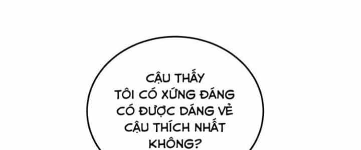 Thành Tựu Của Ta Rất Nhiều - Chương 53 - ảnh 216