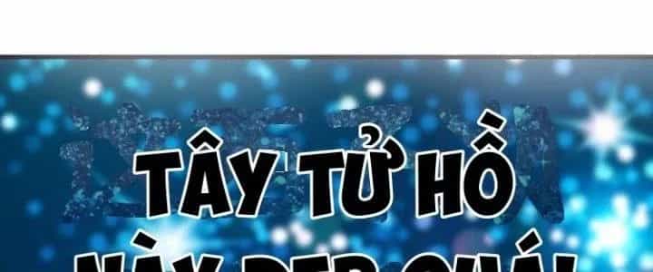Thành Tựu Của Ta Rất Nhiều - Chương 53 - ảnh 27