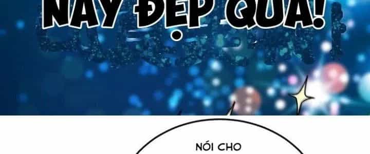 Thành Tựu Của Ta Rất Nhiều - Chương 53 - ảnh 28