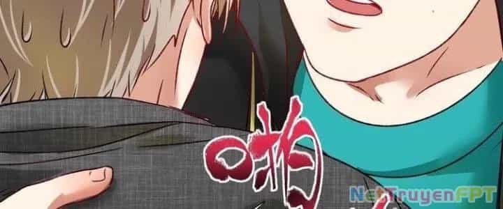 Thành Tựu Của Ta Rất Nhiều - Chương 53 - ảnh 64