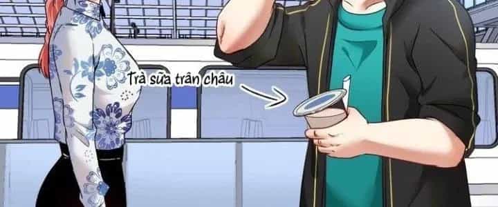 Thành Tựu Của Ta Rất Nhiều - Chương 53 - ảnh 90