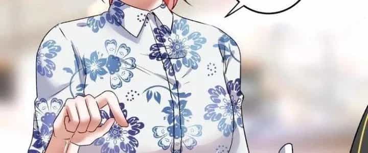 Thành Tựu Của Ta Rất Nhiều - Chương 53 - ảnh 94