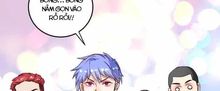 Thành Tựu Của Ta Rất Nhiều - Chương 55 - ảnh 115