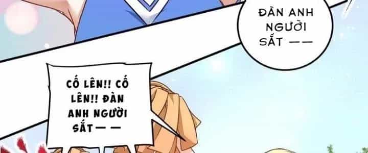 Thành Tựu Của Ta Rất Nhiều - Chương 55 - ảnh 159