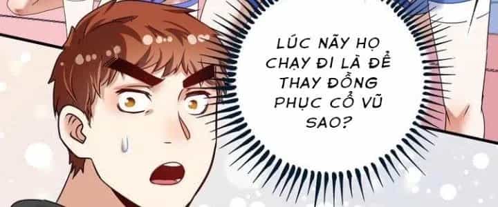 Thành Tựu Của Ta Rất Nhiều - Chương 55 - ảnh 162