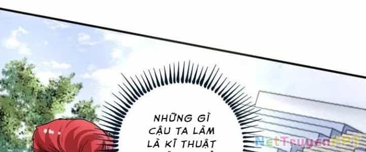 Thành Tựu Của Ta Rất Nhiều - Chương 55 - ảnh 171