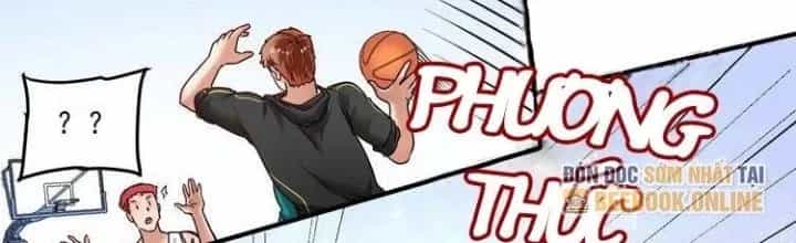 Thành Tựu Của Ta Rất Nhiều - Chương 55 - ảnh 177