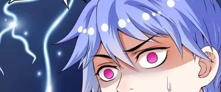 Thành Tựu Của Ta Rất Nhiều - Chương 55 - ảnh 2