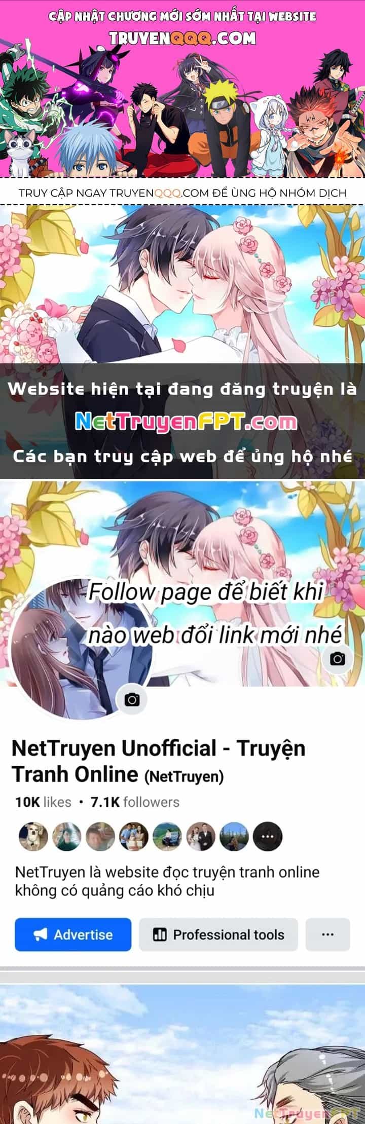 Thành Tựu Của Ta Rất Nhiều - Chương 56 - ảnh 1
