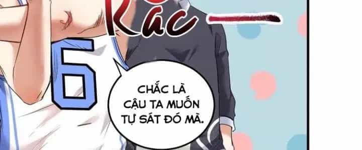 Thành Tựu Của Ta Rất Nhiều - Chương 56 - ảnh 140