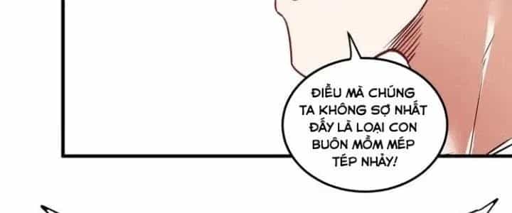 Thành Tựu Của Ta Rất Nhiều - Chương 56 - ảnh 144