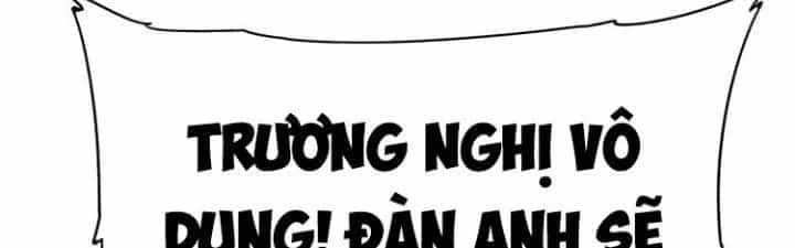 Thành Tựu Của Ta Rất Nhiều - Chương 56 - ảnh 145