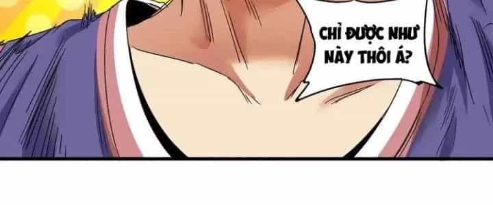 Thành Tựu Của Ta Rất Nhiều - Chương 56 - ảnh 16