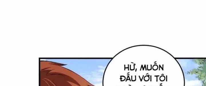 Thành Tựu Của Ta Rất Nhiều - Chương 56 - ảnh 18