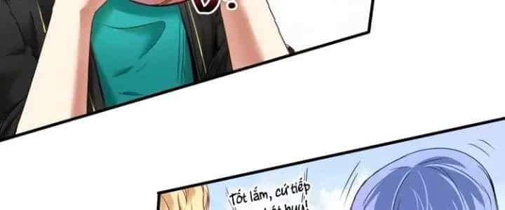 Thành Tựu Của Ta Rất Nhiều - Chương 56 - ảnh 54