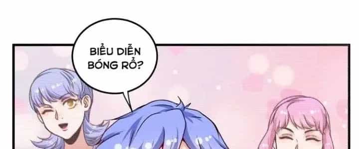 Thành Tựu Của Ta Rất Nhiều - Chương 56 - ảnh 62