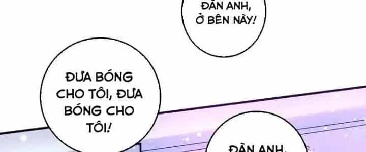 Thành Tựu Của Ta Rất Nhiều - Chương 56 - ảnh 74