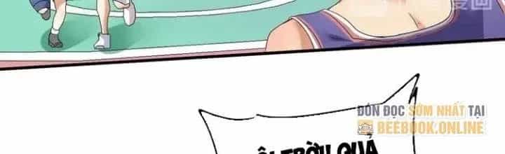 Thành Tựu Của Ta Rất Nhiều - Chương 56 - ảnh 81