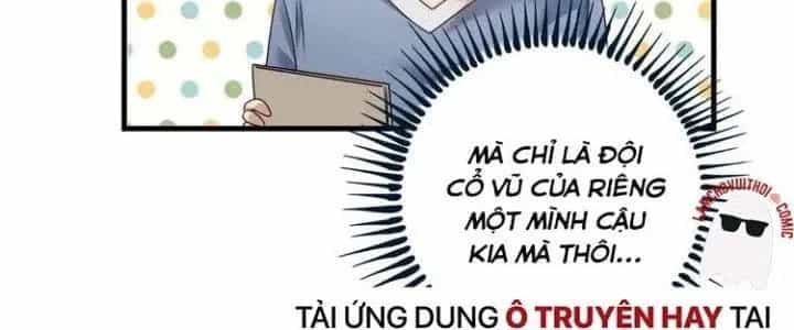 Thành Tựu Của Ta Rất Nhiều - Chương 56 - ảnh 91
