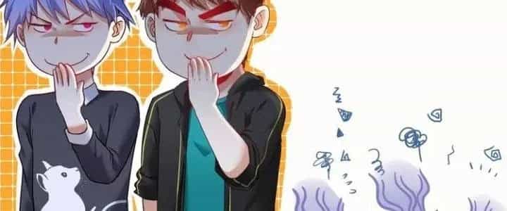 Thành Tựu Của Ta Rất Nhiều - Chương 56 - ảnh 94