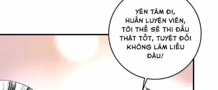 Thành Tựu Của Ta Rất Nhiều - Chương 230 - ảnh 15