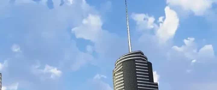 Thành Tựu Của Ta Rất Nhiều - Chương 230 - ảnh 163