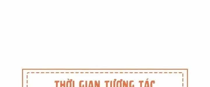 Thành Tựu Của Ta Rất Nhiều - Chương 230 - ảnh 198