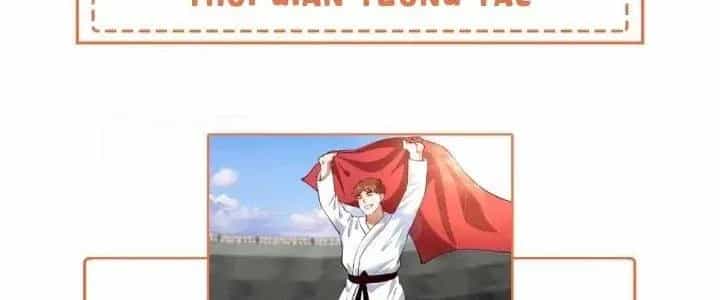 Thành Tựu Của Ta Rất Nhiều - Chương 230 - ảnh 199
