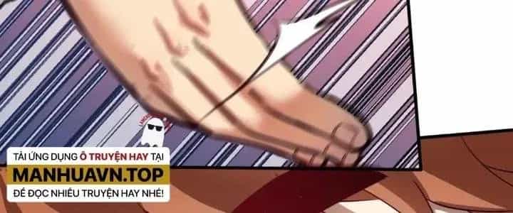 Thành Tựu Của Ta Rất Nhiều - Chương 230 - ảnh 75
