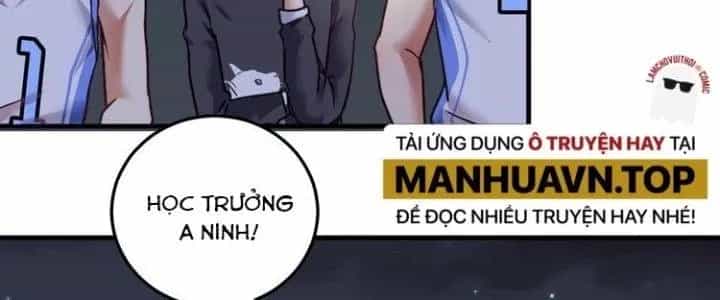 Thành Tựu Của Ta Rất Nhiều - Chương 59 - ảnh 10