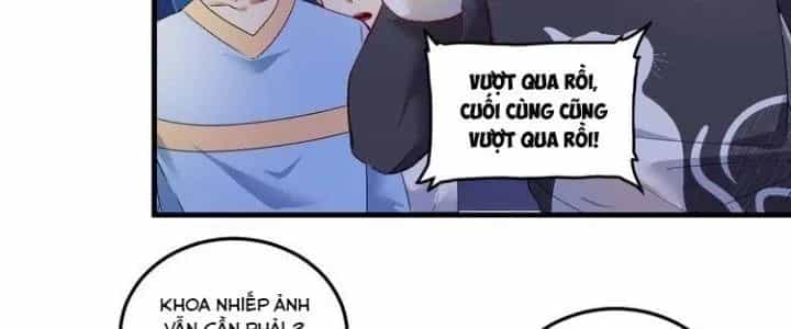 Thành Tựu Của Ta Rất Nhiều - Chương 59 - ảnh 111