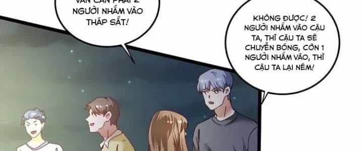 Thành Tựu Của Ta Rất Nhiều - Chương 59 - ảnh 112
